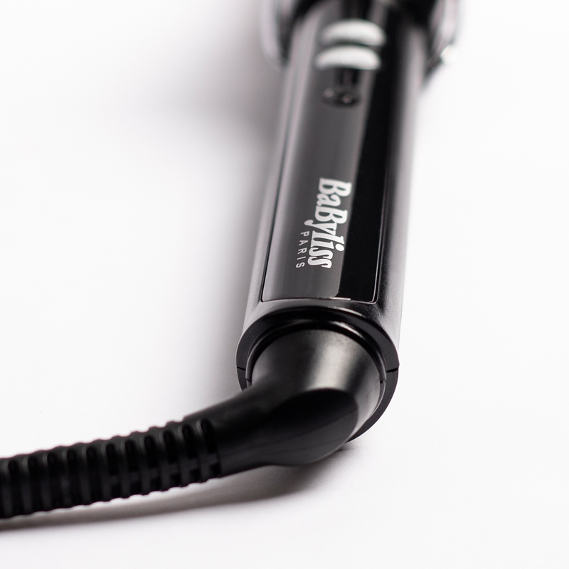 BaByliss C332E Pro 180 Krultang 8