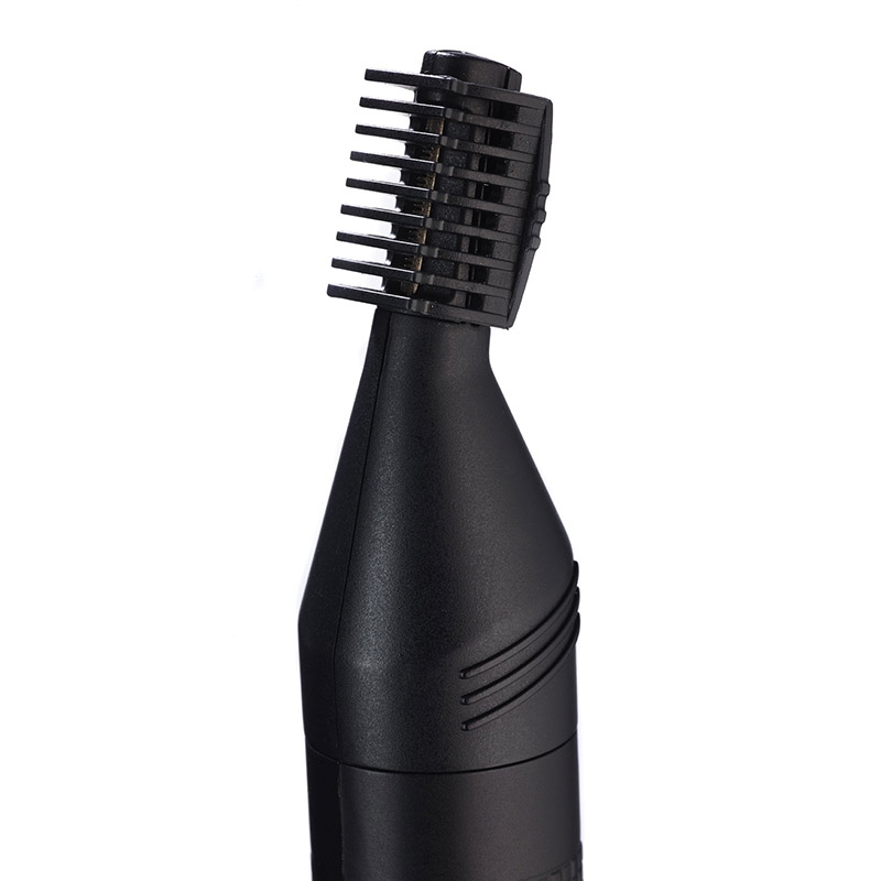 BaByliss E652E Neus- Oor- & Wenkbrauwtrimmer 5