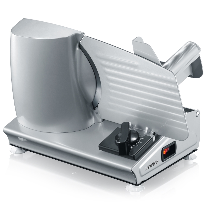 Severin AS 3915 allessnijder 1