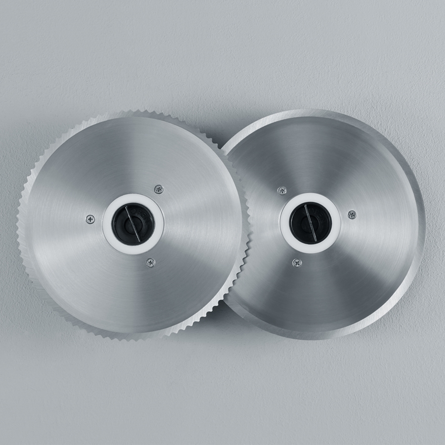 Severin AS 3915 allessnijder 5