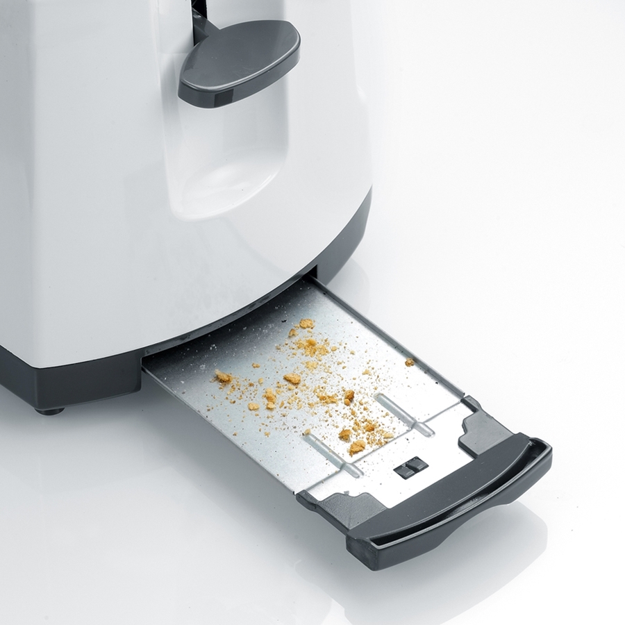 Severin AT 2234 broodrooster 4