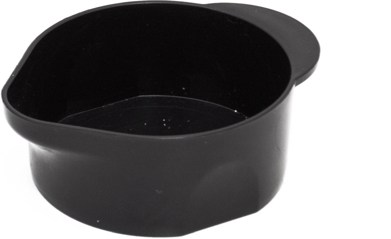 Inventum CG618 Contactgrill 4