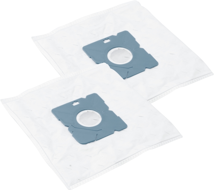 Inventum ST154RZA Stofzuiger met Zak 11