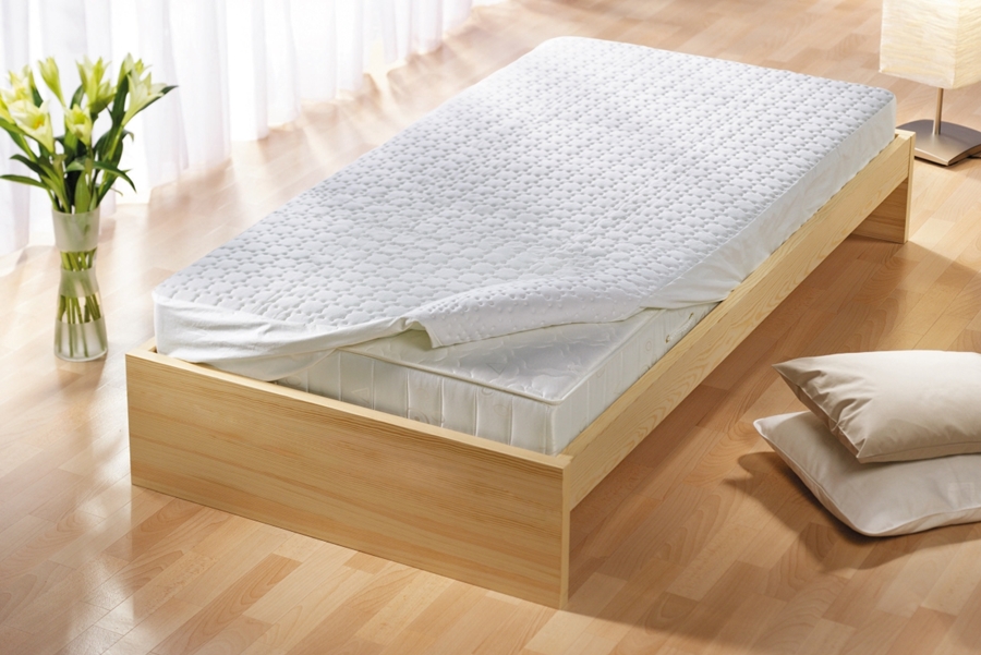 Inventum HL197V elektrische deken 3