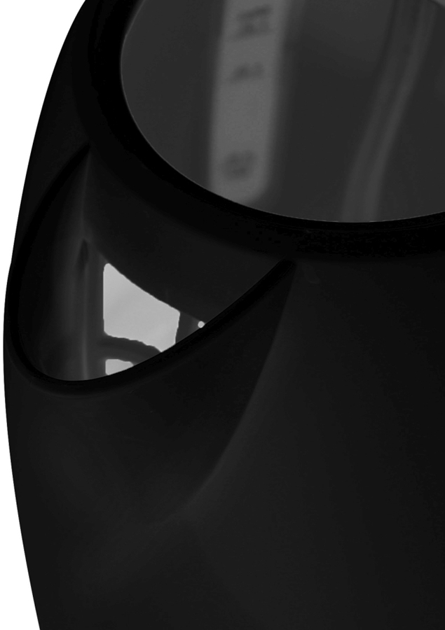 Inventum HW212 Waterkoker 2