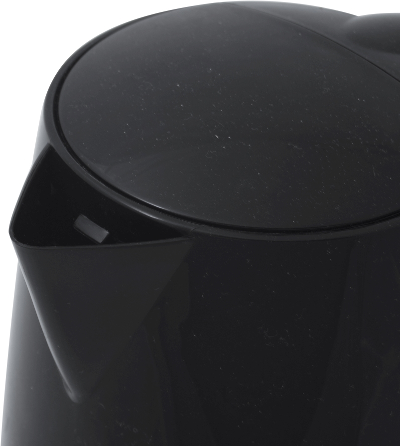 Inventum HW217B Waterkoker 2