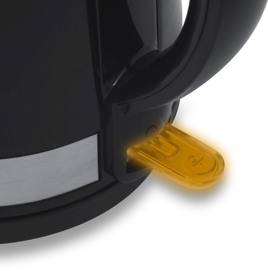 Inventum HW217B Waterkoker 3