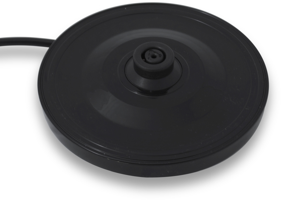 Inventum HW217B Waterkoker 4