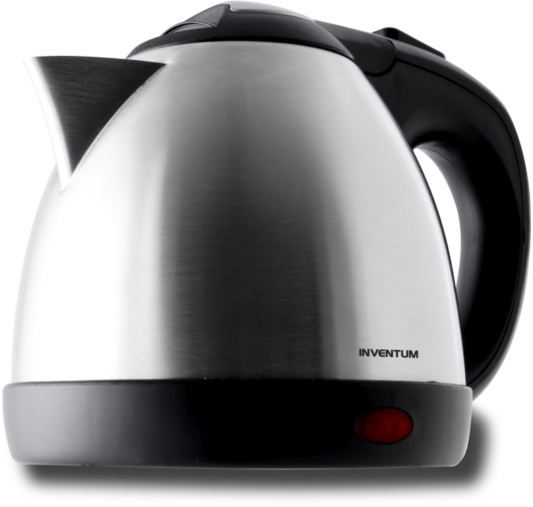 Inventum HW508 Waterkoker 2