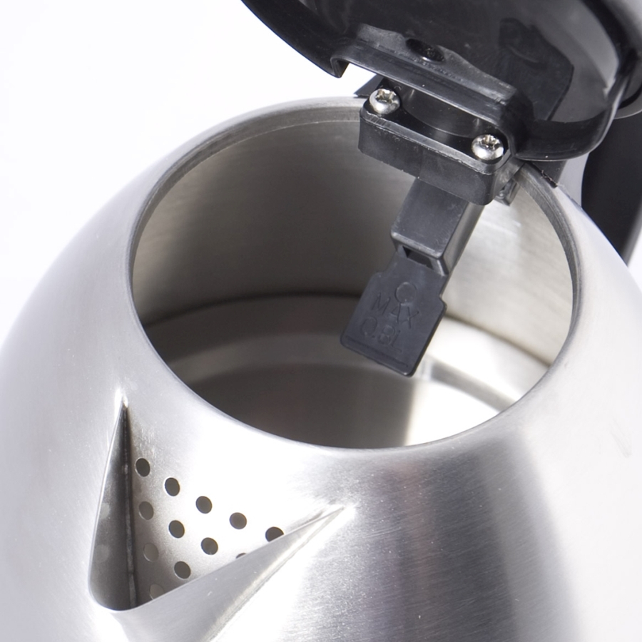 Inventum HW508 Waterkoker 3