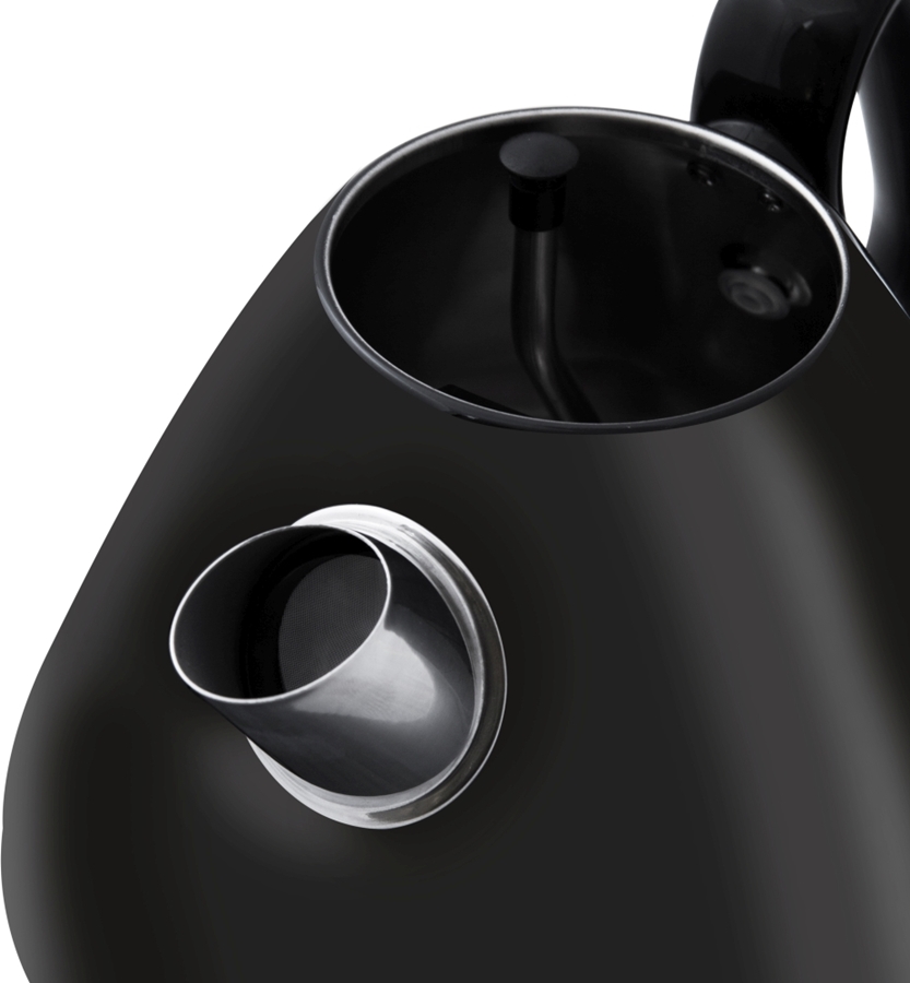 Inventum HW617B Waterkoker 2