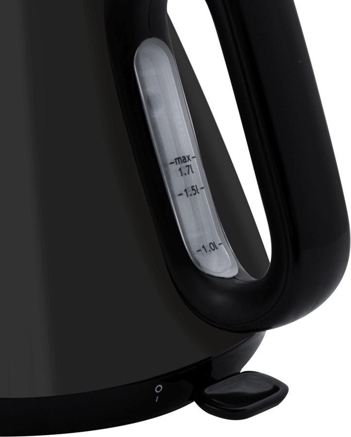 Inventum HW617B Waterkoker 3