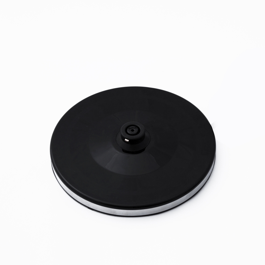 Inventum HW617B Waterkoker 4