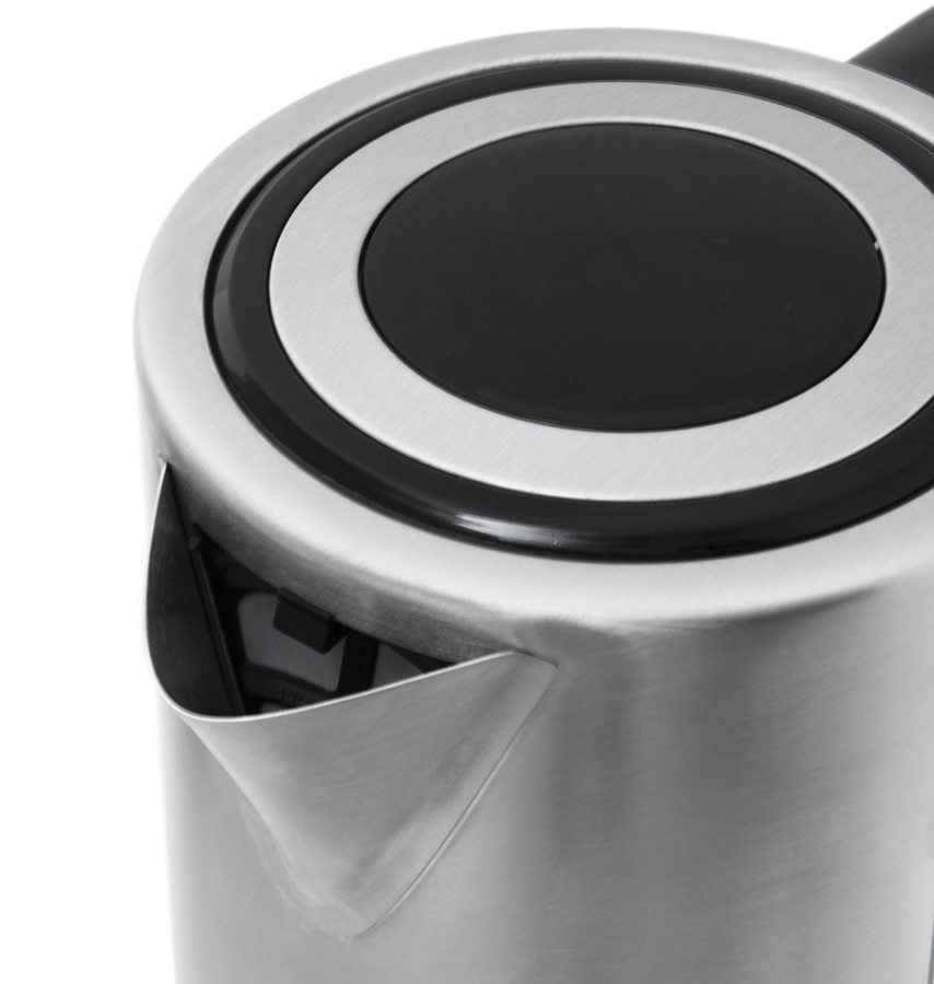 Inventum HW817D Waterkoker 2