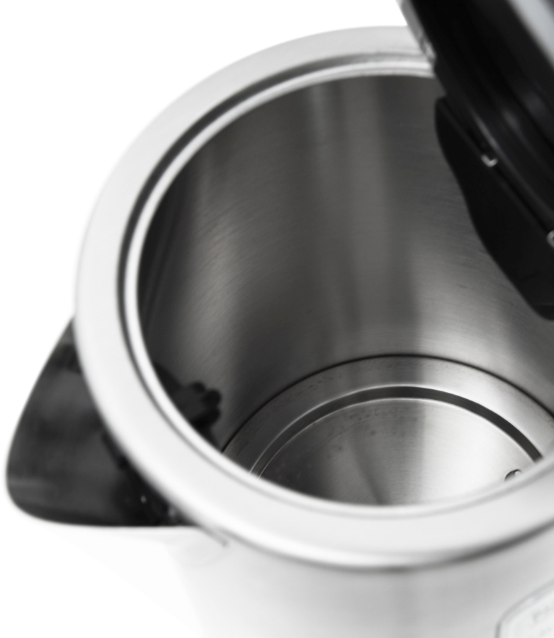 Inventum HW817D Waterkoker 3