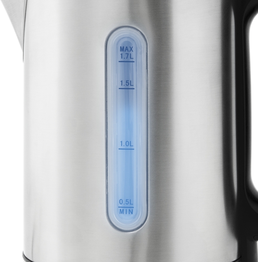 Inventum HW817D Waterkoker 4