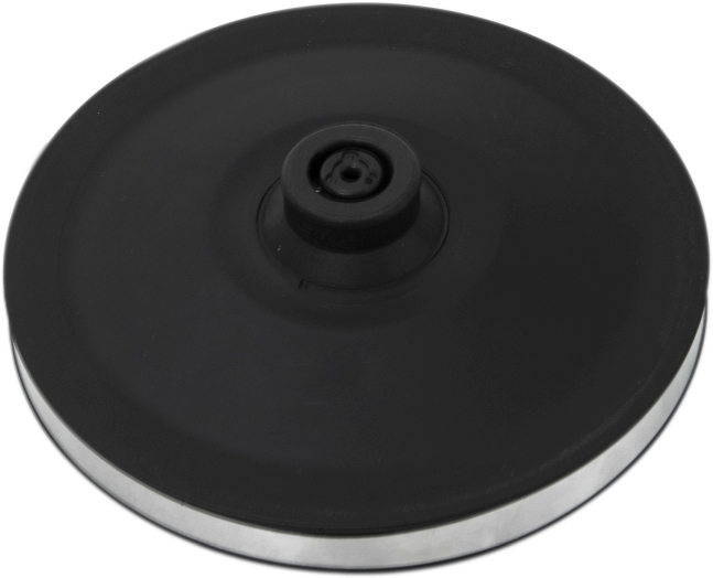 Inventum HW817D Waterkoker 7