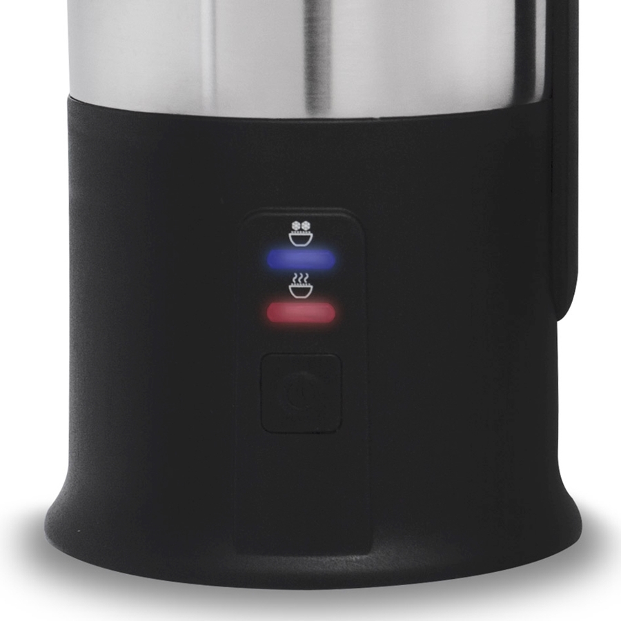 Inventum MK350 Melkopschuimer 2