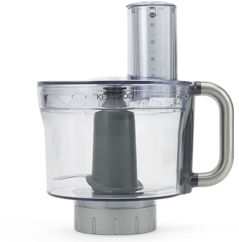 Kenwood KAH647PL Foodprocessor kopen? EP.nl