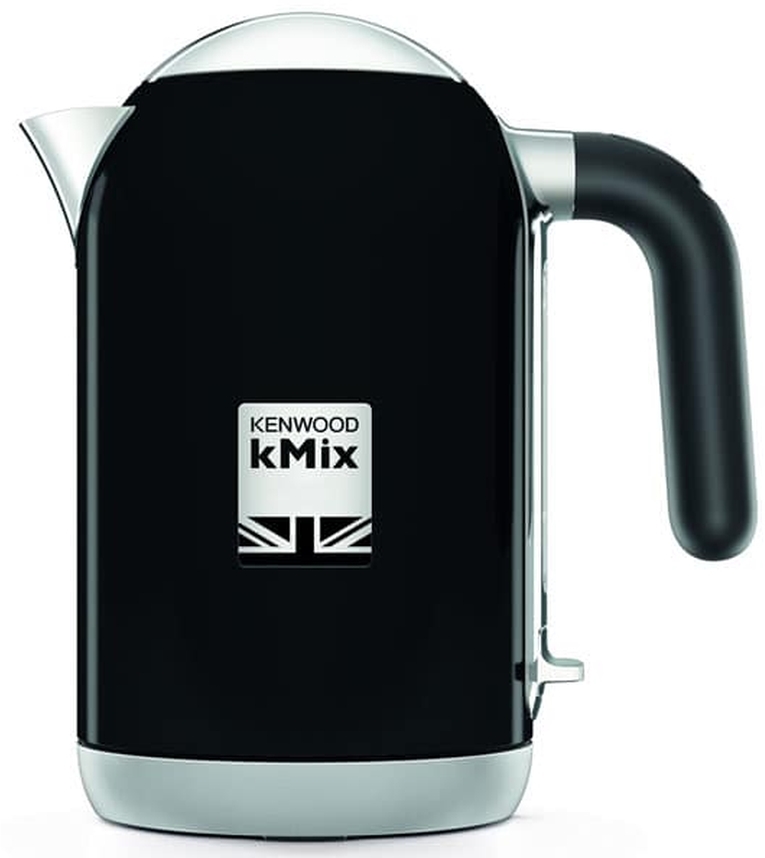 Kenwood ZJX650BK kMix waterkoker 1