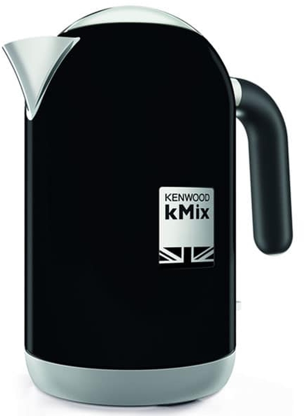 Kenwood ZJX650BK kMix waterkoker 2