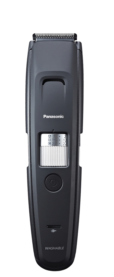 Panasonic ER-GB96-K503 baardtrimmer kopen? | EP.nl