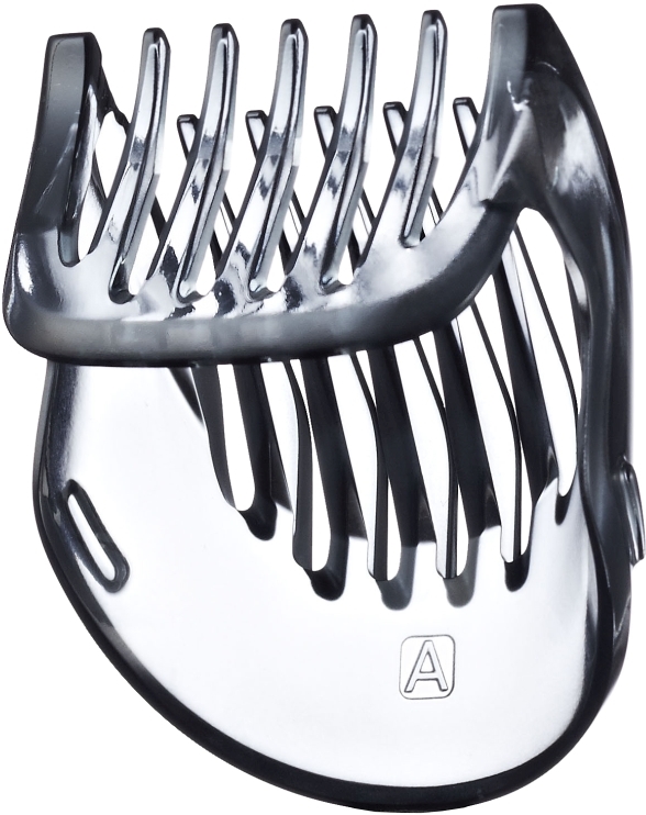 Panasonic ER-GB96-K503 baardtrimmer 5