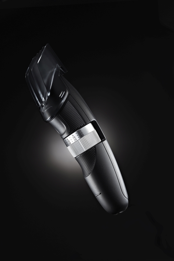 Panasonic ER-GB96-K503 baardtrimmer 18