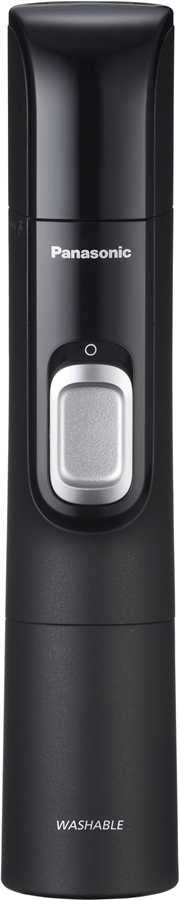 Panasonic ER-GN300K503 neustrimmer 3