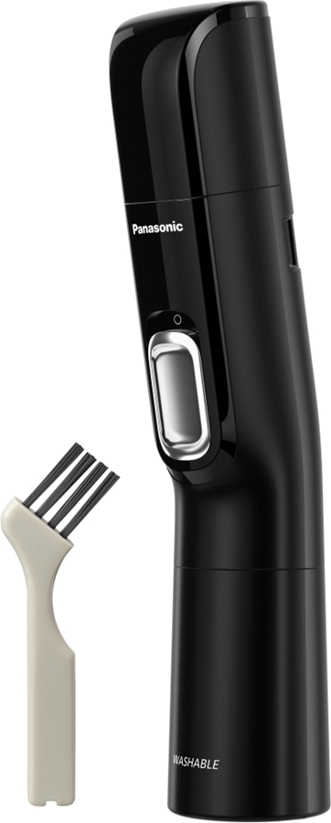 Panasonic ER-GN300K503 neustrimmer 4