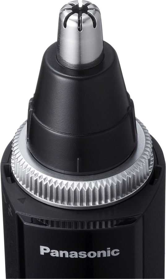 Panasonic ER-GN300K503 neustrimmer 5
