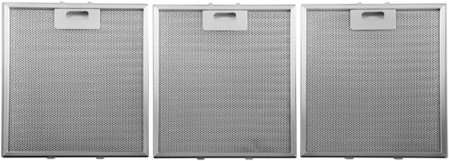 Whirlpool WHBS 95 LM K schouwkap 3