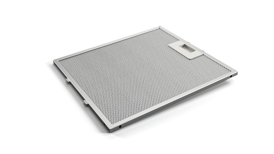 Bosch DEM66AC00 Serie 2 geintegreerde afzuigkap 6