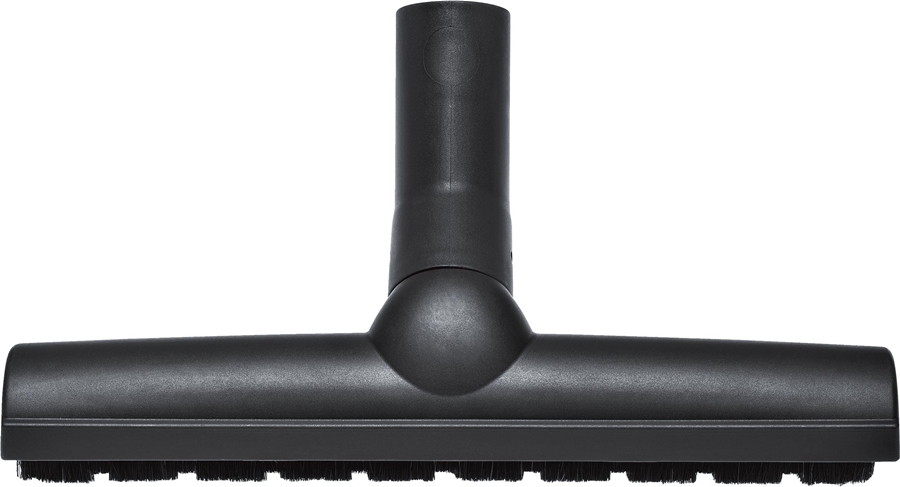 Siemens VZ123HD parketborstel 1