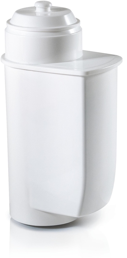 Siemens TZ70003 Waterfilter 2