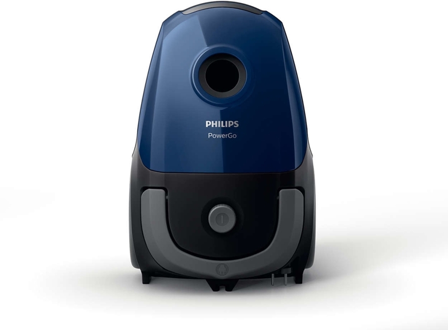 Philips FC8240/09 Series 2000 PowerGo Stofzuiger met Zak 3