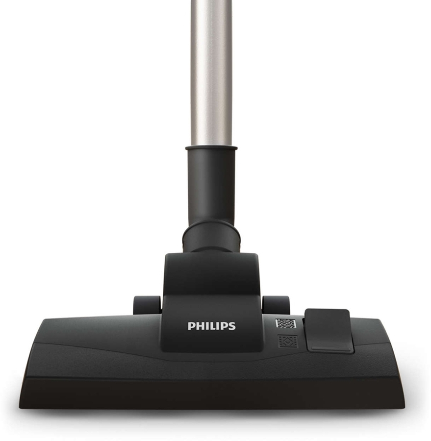 Philips FC8240/09 Series 2000 PowerGo Stofzuiger met Zak 6
