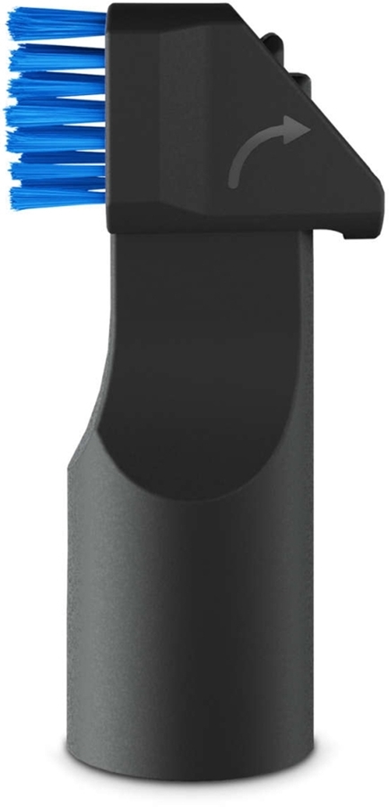 Philips FC8240/09 Series 2000 PowerGo Stofzuiger met Zak 7