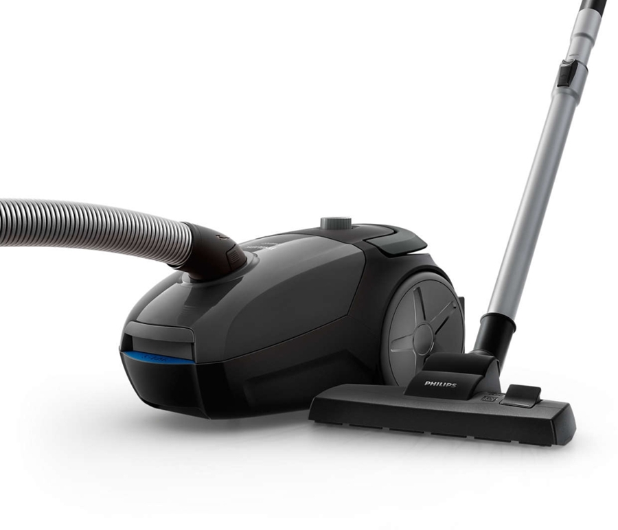 Philips FC8244/09 2000 Serie PowerGo Stofzuiger met Zak 4