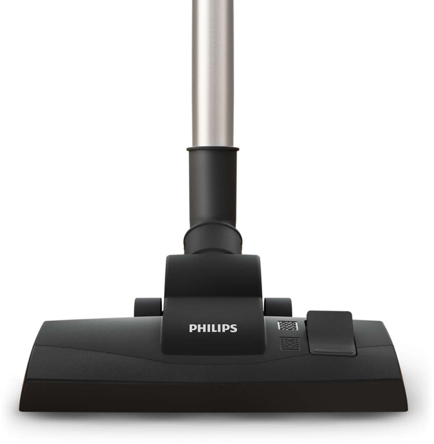 Philips FC8244/09 2000 Serie PowerGo Stofzuiger met Zak 6