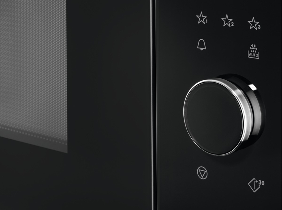 AEG MBE2658SEM inbouw solo kopen? EP.nl