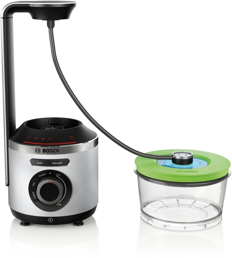 Bosch MMZV0SB2 vacuum opbergdoos 2