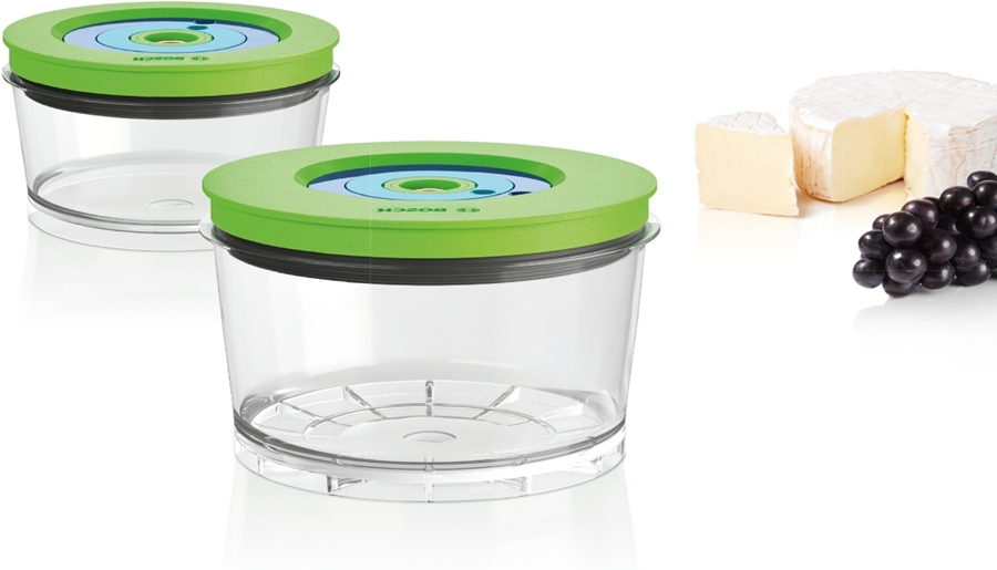 Bosch MMZV0SB2 vacuum opbergdoos 4