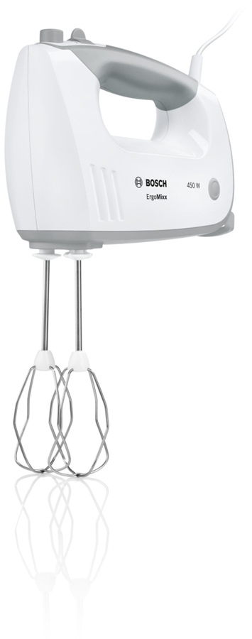 Bosch MFQ36490 ErgoMixx standn'bowl handmixer 2