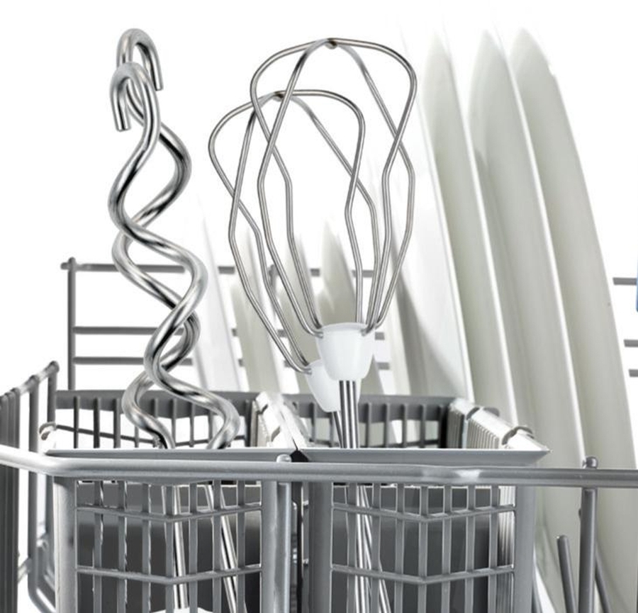 Bosch MFQ36490 ErgoMixx standn'bowl handmixer 5