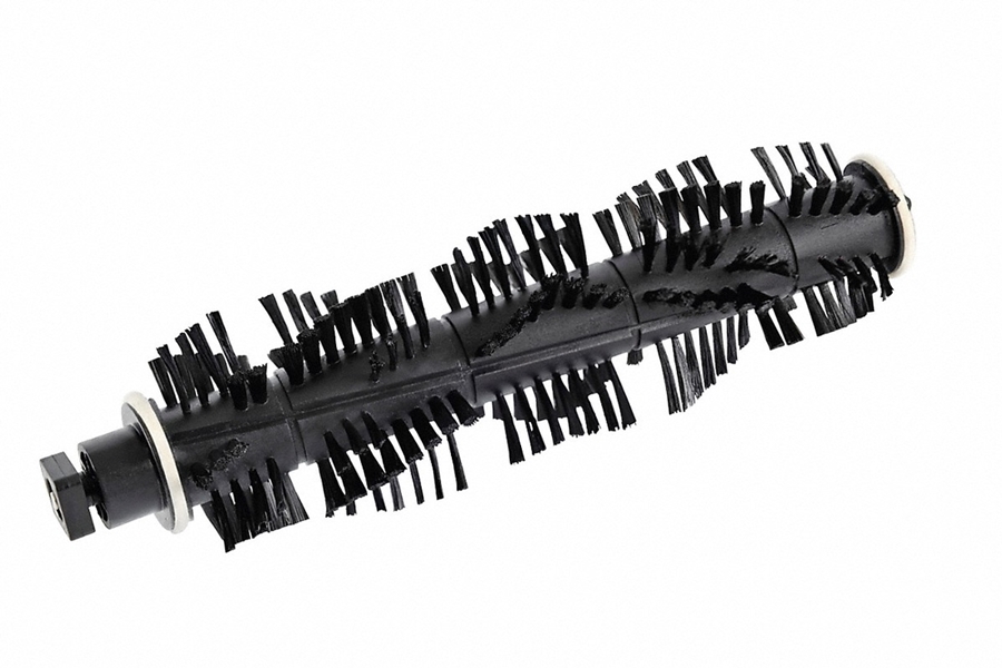 Miele RX1 borstelrol 1