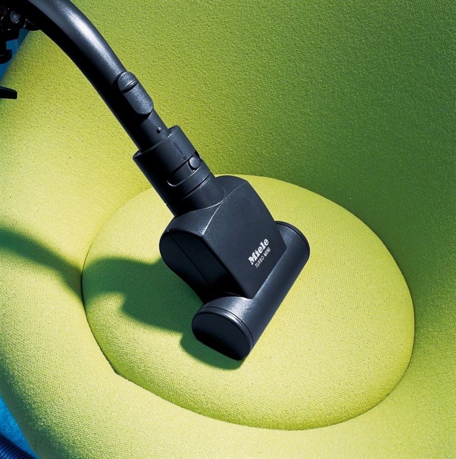 Miele Turbo Mini handturboborstel 3