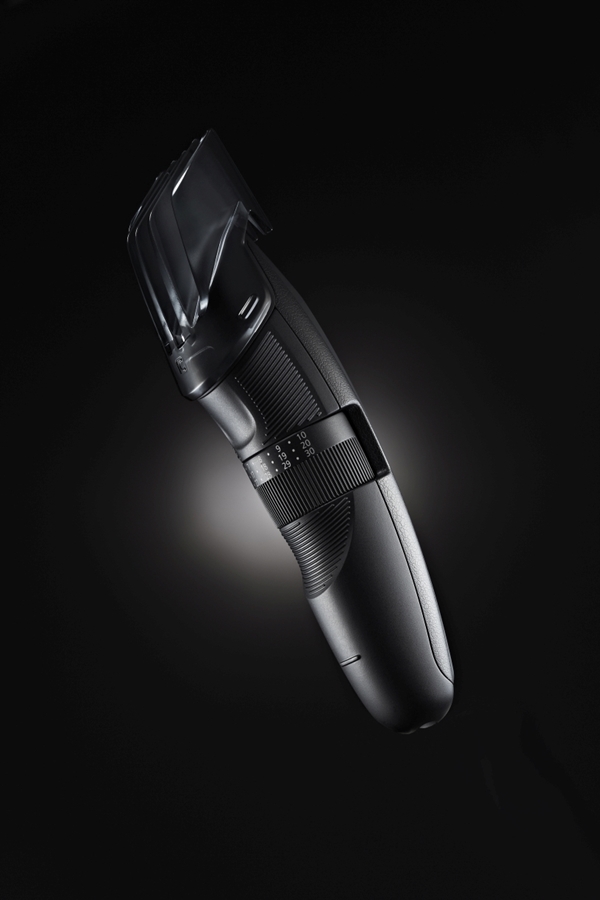 Panasonic ER-GB86-K503 baardtrimmer 7