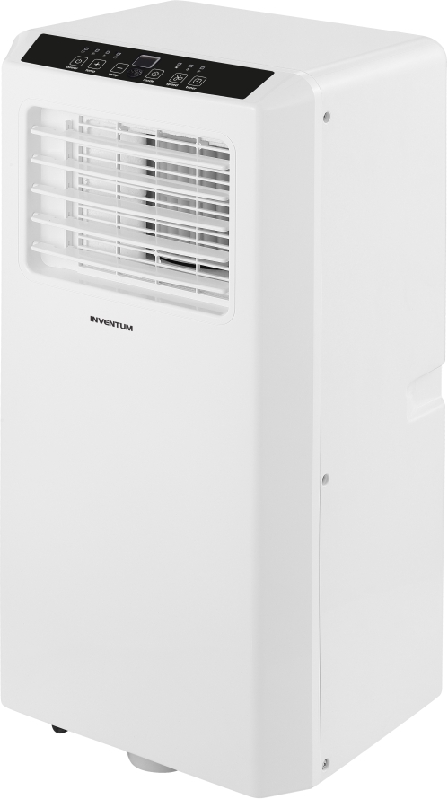 Inventum AC901 3-in-1 Mobiele Airco 2