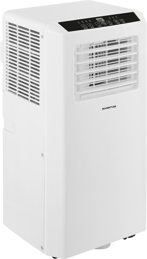 Inventum AC901 3-in-1 Mobiele Airco 3